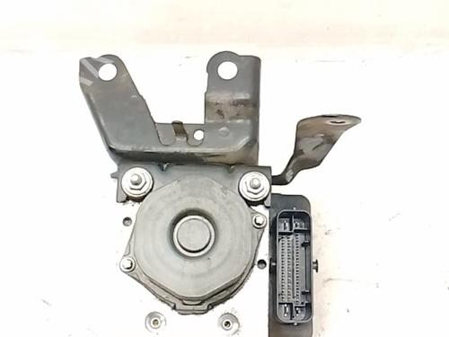 Used ABS pump ABS pump TOYOTA AYGO (_B4_) 1.0 VVTi (KGB40) (72 hp) 36318380 36318380