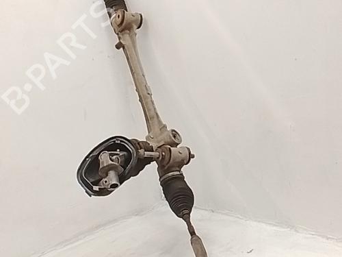 Used Steering rack Steering rack 36666385 36666385