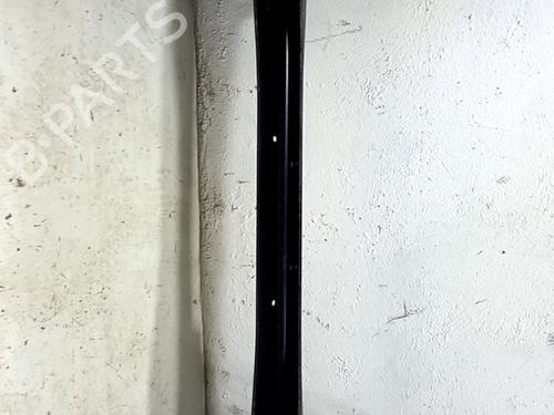 Rear axle OPEL COMBO Box Body/MPV (K9) 1.5 D | BP35977015M2 - Image 2