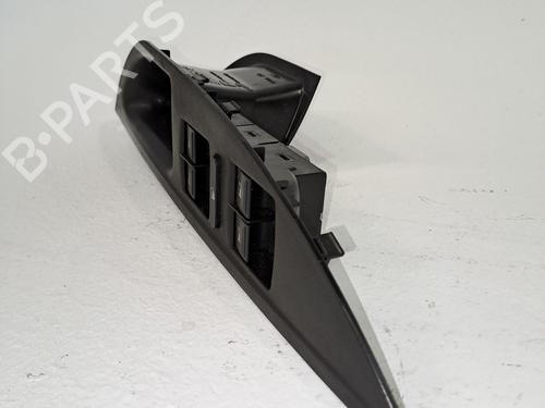 Left front window switch SEAT ALTEA (5P1) 2.0 TFSI | BP23373569I27 
