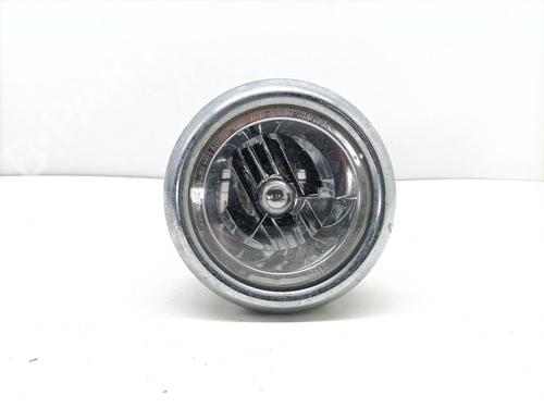 Used Right front fog light HYUNDAI SANTA FÉ I (SM) 2.0 CRDi 4x4 (113 hp) 25454781