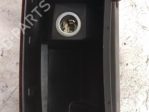 Glove box MERCEDES-BENZ E-CLASS (W211) E 270 CDI (211.016) | BP40549357C95 - Image 3