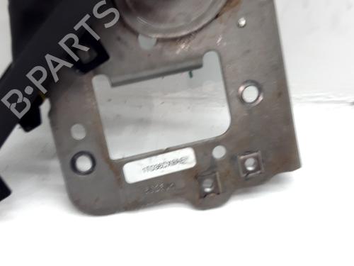 Hand brake FIAT FREEMONT (345_) 2.0 JTD | BP33761136I18 - Image 3