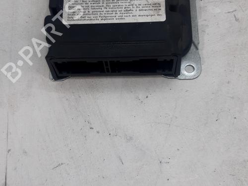 Used Electronic module Electronic module 37224019 37224019