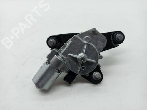 Rear wiper motor CITROËN C3 / C3 ORIGIN III (SX) 1.2 VTi 82 | BP23351668M102 