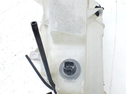 Sprinklertank LEXUS NX (_Z1_) 300h AWD (AYZ15, AYZ15_, AYZ15R) | BP32106745C113