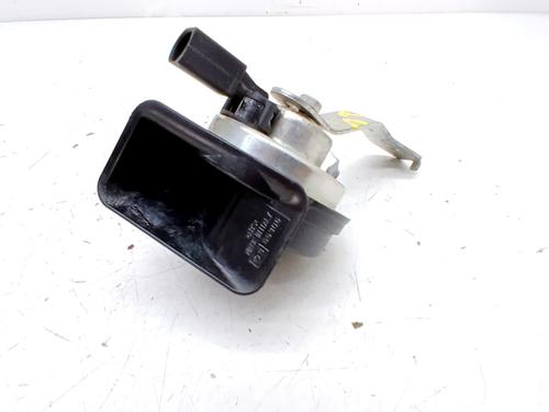 Horn MERCEDES-BENZ A-CLASS (W176) A 200 CDI / d (176.008) | BP38417681E13 - Image 3
