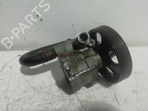 Styring servopumpe RENAULT LAGUNA II (BG0/1_) 1.9 dCi (BG08, BG0G) | BP25465420M99