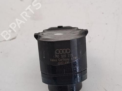 Elektronisk modul AUDI A8 D4 (4H2, 4H8, 4HC, 4HL) 6.3 W12 quattro | BP23381966M83 