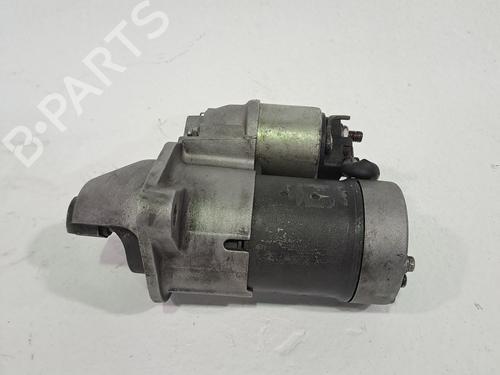 Motor de arranque OPEL ASTRA H GTC (A04) 1.7 CDTi (L08) (101 hp) 23374457