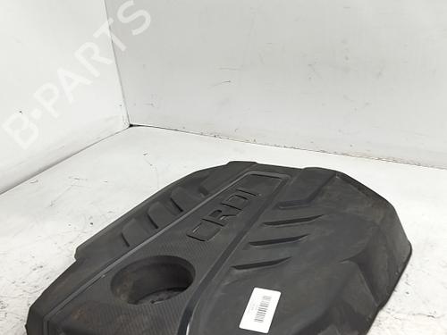 Upper protection KIA CEED Sportswagon (CD) 1.6 CRDi 115 | BP40549793M93 - Image 3