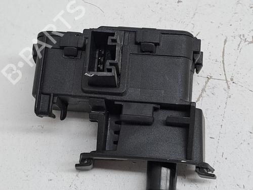 Electronic module SEAT ALHAMBRA (710, 711) 2.0 TDI | BP23377764M83 