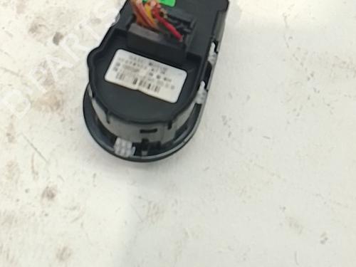 Mirror switch MG MG ZS SUV (AZS1) 1.5 VTi | BP37794320I25 - Image 3