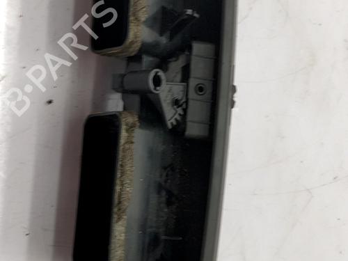 Air vent BMW X3 (E83) 2.0 sd | BP30921438I21