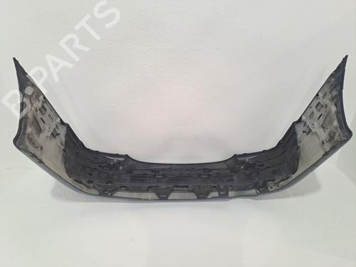 Bak støtfanger MERCEDES-BENZ C-CLASS (W203) C 180 Kompressor (203.046) | BP23978237C8 