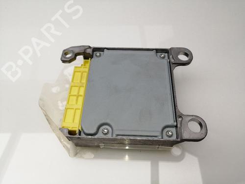 ECU airbags TOYOTA PRIUS Liftback (_W2_) 1.5 Hybrid (NHW20_, NHW20R) | BP23383039M53 