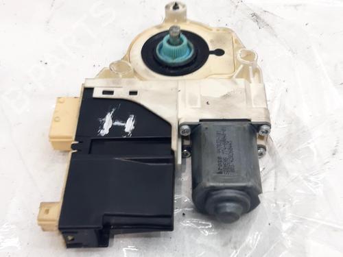 Used Left front window motor Left front window motor PEUGEOT 307 (3A/C) 1.6 HDi (90 hp) 33761169 33761169