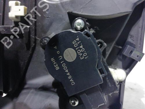 Electronic sensor OPEL ASTRA J Sports Tourer (P10) 1.6 CDTi (35) | BP25988968M84 