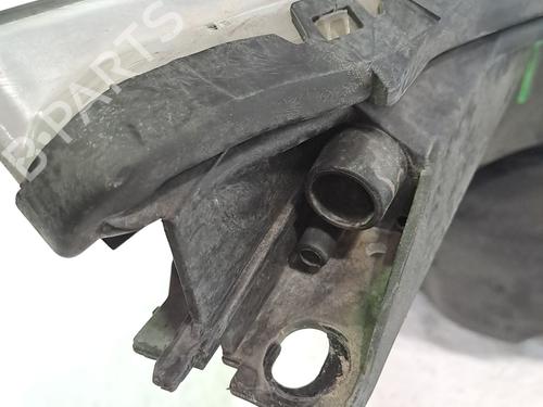 Faro izquierdo RENAULT ESPACE IV (JK0/1_) 2.0 dCi (JK01, JK02, JK1J, JK1K, JK1H) | BP29025235C28
