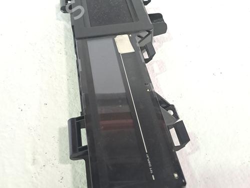 Instrument cluster RENAULT MEGANE III Grandtour (KZ0/1) 1.5 dCi (KZ1M, KZ1W, KZ0R) | BP29556898C47 