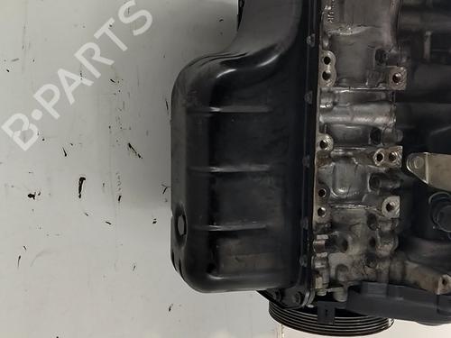 Engine TOYOTA COROLLA (_E12_) 2.0 D-4D (CDE120R, CDE120L_) | BP32289233M1