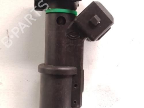 Injector CITROËN C5 II (RC_) 1.8 16V (RC6FZB) | BP36158091M100 - Image 4