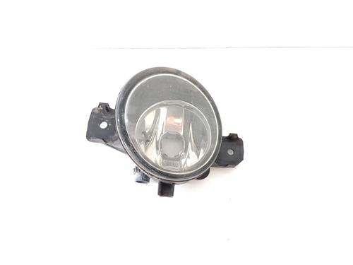 Used Right front fog light NISSAN ALMERA II Hatchback (N16) 1.5 dCi (82 hp) 28958426