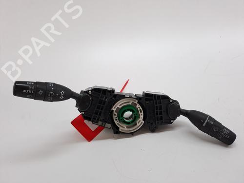 Used Switch HONDA CIVIC VIII Hatchback (FN, FK) 2.2 CTDi (FK3) (140 hp) 23366459
