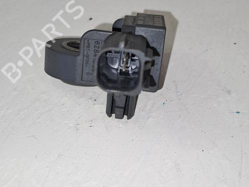 Elektronisk sensor VOLVO V40 Hatchback (525) D2 | BP23371274M84 