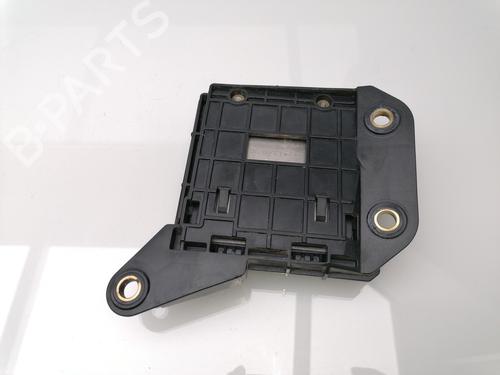 Elektronisk sensor NISSAN QASHQAI II (J11, J11_) 1.6 dCi ALL MODE 4x4-i | BP25346835M84
