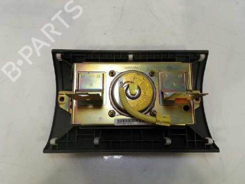 Passasjer kollisjonspute SUZUKI JIMNY Closed Off-Road Vehicle (SN) 1.3 16V 4WD (SN413, JB43) | BP23385192C10 