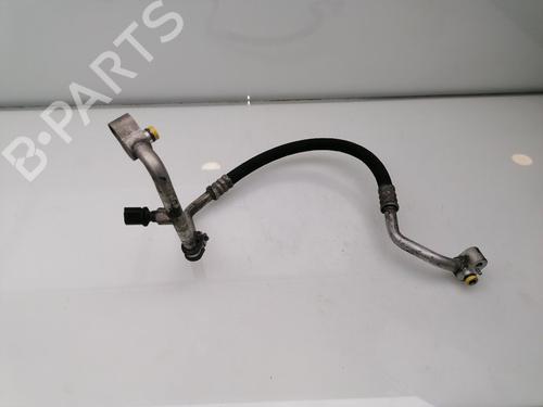 Used AC pipe AUDI Q7 (4LB) 3.6 FSI quattro (280 hp) 25483076