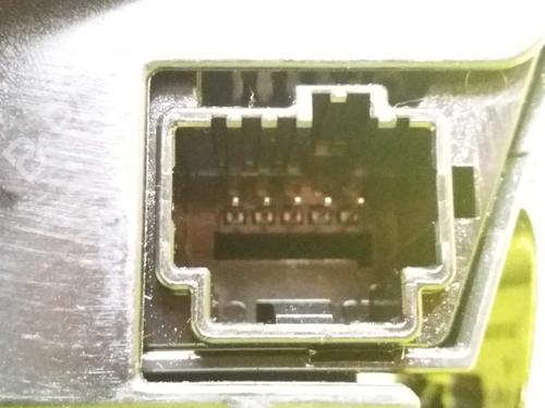 Switch FORD FOCUS II (DA_, HCP, DP) 2.0 TDCi | BP23386618I30 