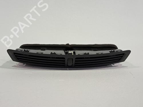 Luftventil FORD C-MAX II (DXA/CB7, DXA/CEU) 1.6 Ti (105 hp) 23372508