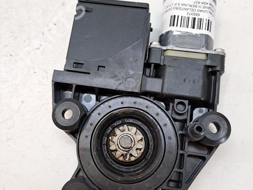 Rudehejsemotor forskærm højre RENAULT MEGANE III Hatchback (BZ0/1_, B3_) 1.5 dCi (BZ09, BZ0D, BZ1W, BZ29, BZ14) | BP27461936E20 