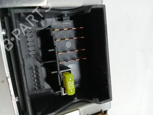 Radio BMW 1 (F20) 118 d | BP23366306E6 