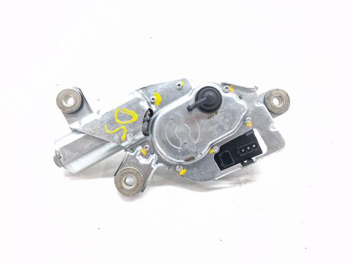 Viskermotor bakrute BMW 3 Compact (E46) 316 ti (115 hp) 28958409