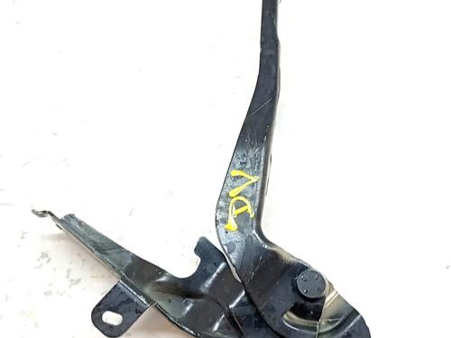 Used Hinge/Door check strap OPEL MOKKA 1.2 (76) (136 hp) 31267052