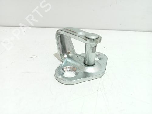 Used Hinge/Door check strap OPEL INSIGNIA A Saloon (G09) 2.0 CDTI (69) (131 hp) 29228059
