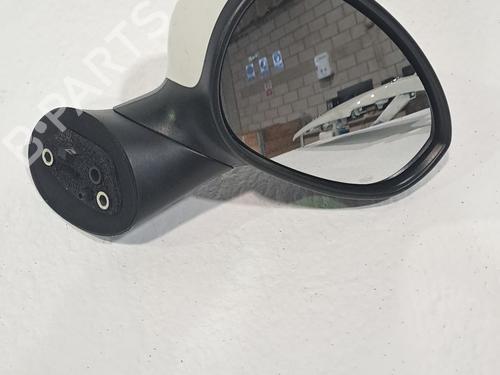 Right mirror FIAT 500 (312_) 1.0 Mild Hybrid (312AYD1B) | BP26285930C27