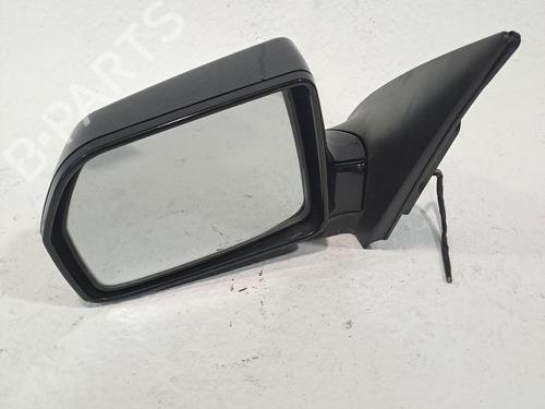 Used Left mirror KIA SPORTAGE II (JE_, KM_) 2.0 i 16V (141 hp) 25613478