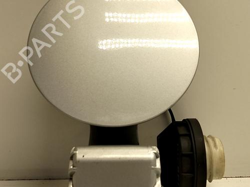 fuel-flap-hyundai-getz-tb-2001-2002-2003-2004-2005-2006-2007-2008-2009-2010-2011-30921328 main image