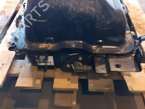 Battery DS DS 7 (J4_, JC_) E-TENSE 225 (J4DGZU) | BP33764530E11 - Image 4