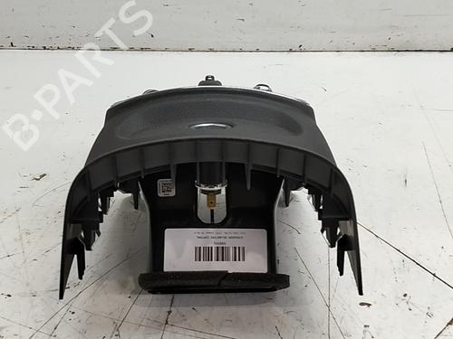 Luftventil MINI MINI CLUBMAN (F54) Cooper SD ALL4 | BP38420319I21 - Image 2
