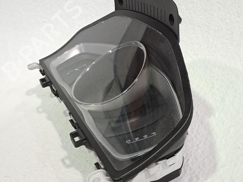 Instrument cluster VOLVO XC60 I SUV (156) D4 | BP23975760C47 