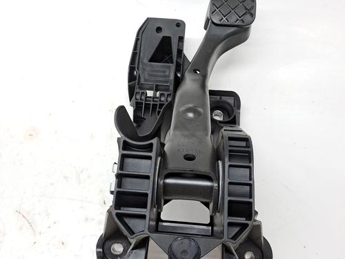 Break pedal VW TIGUAN (5N_) 2.0 TDI | BP23365764I19 