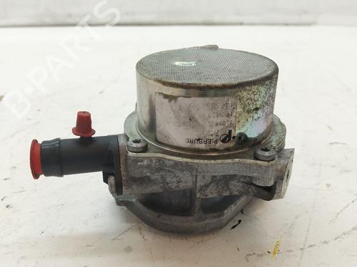 Vacuum pump DACIA DOKKER MPV (KE_) 1.5 dCi (KEAJ, KEAH) | BP26574862M80