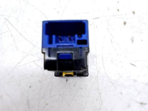 Switch TOYOTA LAND CRUISER PRADO (_J15_) 2.8 D-4D (GDJ150_, GDJ155_, GDJ150, GDJ151) | BP38419098I30 - Image 3