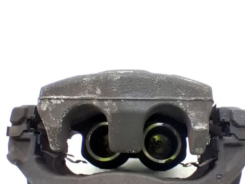 Used Right front brake caliper SUBARU LEGACY V Estate (BR) 2.0 D AWD (BRD) (150 hp) 32105823