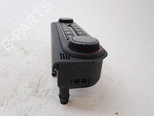 Climate control KIA CEED (CD) 1.0 T-GDI | BP23942377I5 